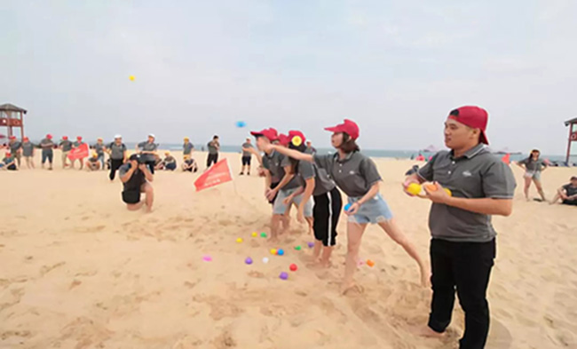 1536820397755665.jpg 640.jpg